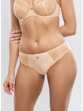 Empreinte Infinity Brief